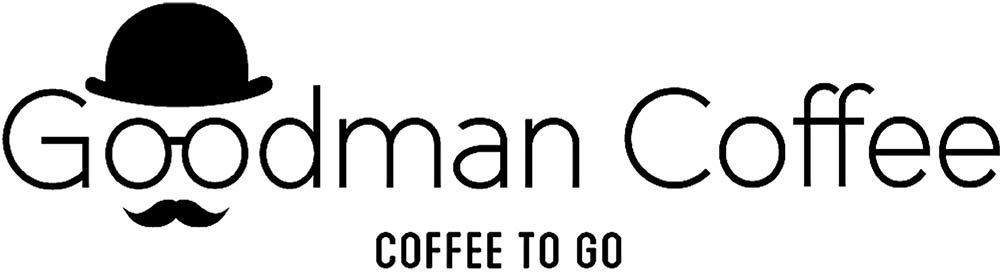 Goodman Coffee
